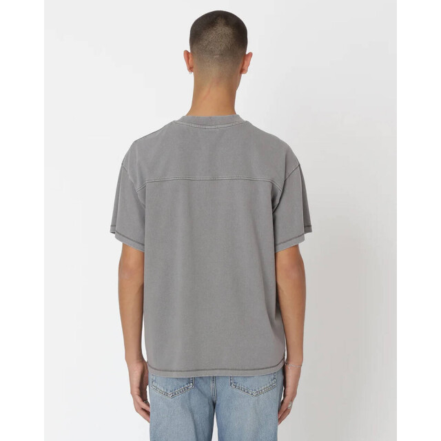 Won Hundred T-shirt korte mouw 3728-12089 Won Hundred T-shirt korte mouw 3728-12089 large