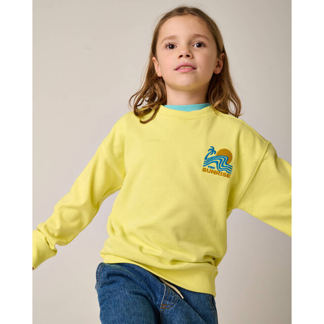 Tumble 'n Dry Sweat 84-22175-15141 Tumble 'N Dry Sweat 84-22175-15141 large