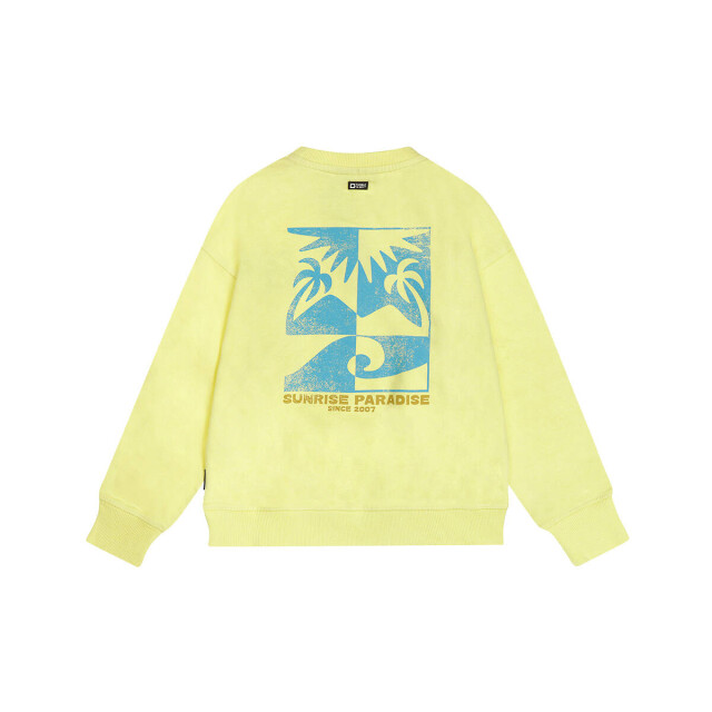 Tumble 'n Dry Sweat 84-22175-15141 Tumble 'N Dry Sweat 84-22175-15141 large