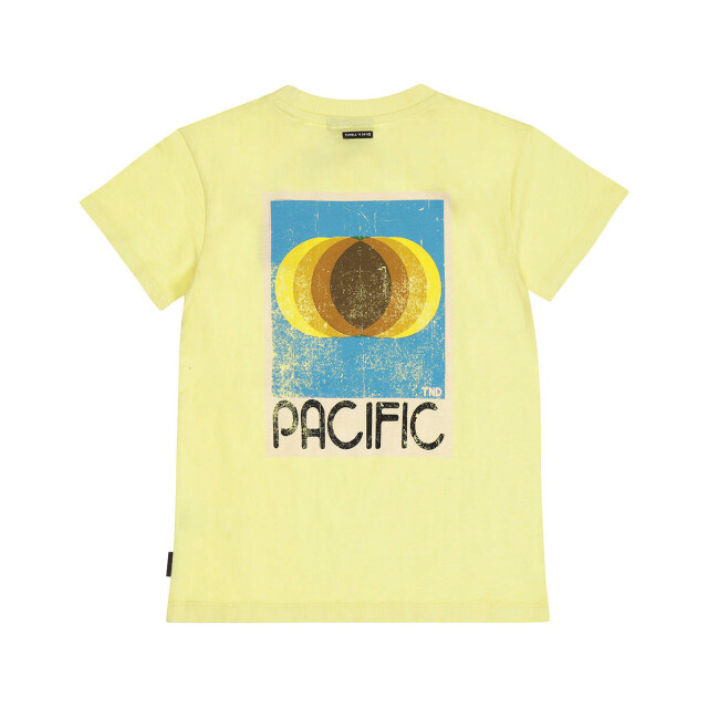 Tumble 'n Dry T-shirt 84-22185-15001 Tumble 'N Dry T-shirt 84-22185-15001 large