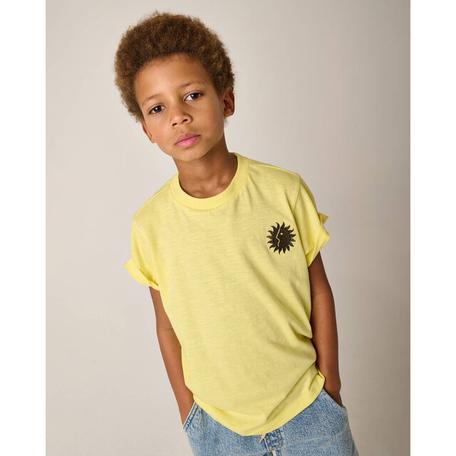 Tumble 'n Dry T-shirt 84-22185-15001 Tumble 'N Dry T-shirt 84-22185-15001 large