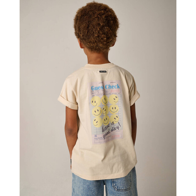 Tumble 'n Dry T-shirt 84-22185-15691 Tumble 'N Dry T-shirt 84-22185-15691 large