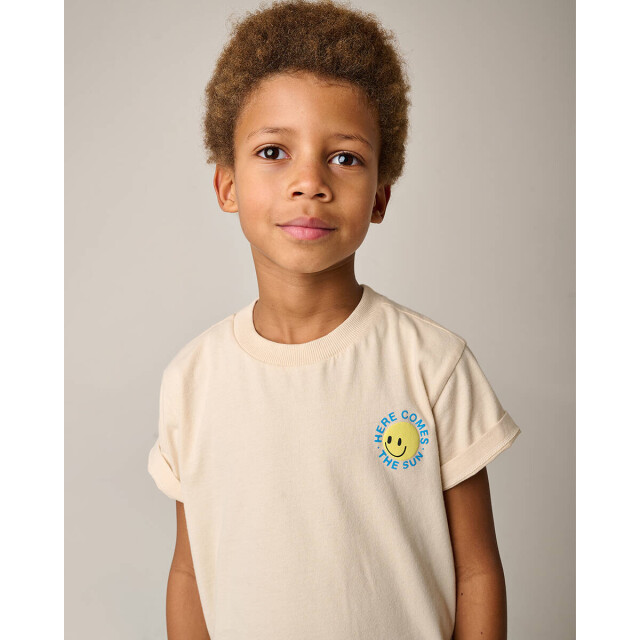 Tumble 'n Dry T-shirt 84-22185-15691 Tumble 'N Dry T-shirt 84-22185-15691 large