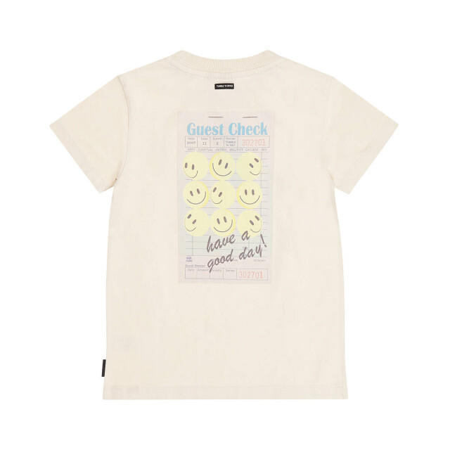 Tumble 'n Dry T-shirt 84-22185-15691 Tumble 'N Dry T-shirt 84-22185-15691 large