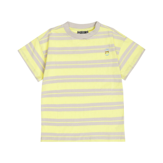 Tumble 'n Dry T-shirt 84-22185-15071 Tumble 'N Dry T-shirt 84-22185-15071 large