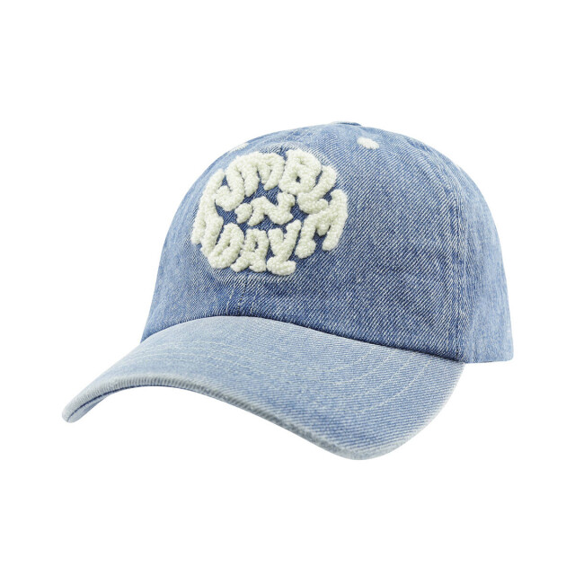 Tumble 'n Dry Muts/pet 84-56800-21511 Tumble 'N Dry Muts/pet 84-56800-21511 large