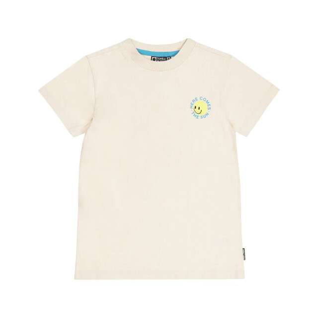 Tumble 'n Dry T-shirt 84-22185-15691 Tumble 'N Dry T-shirt 84-22185-15691 large