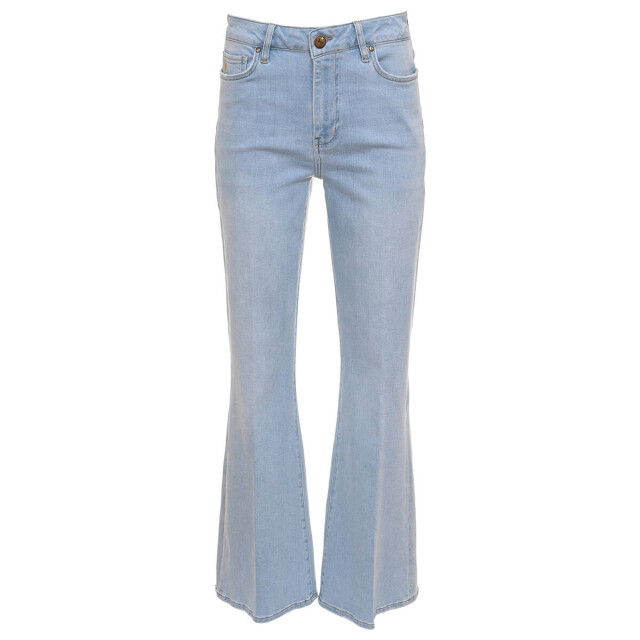 DNM Jeans bow.b16 DNM Pure Jeans BOW.B16 large