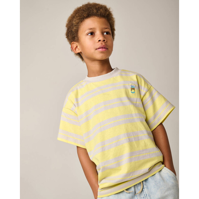 Tumble 'n Dry T-shirt 84-22185-15071 Tumble 'N Dry T-shirt 84-22185-15071 large