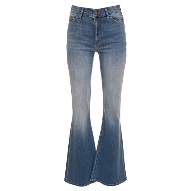 DNM Jeans bow.b16 DNM Pure Jeans BOW.B16 large