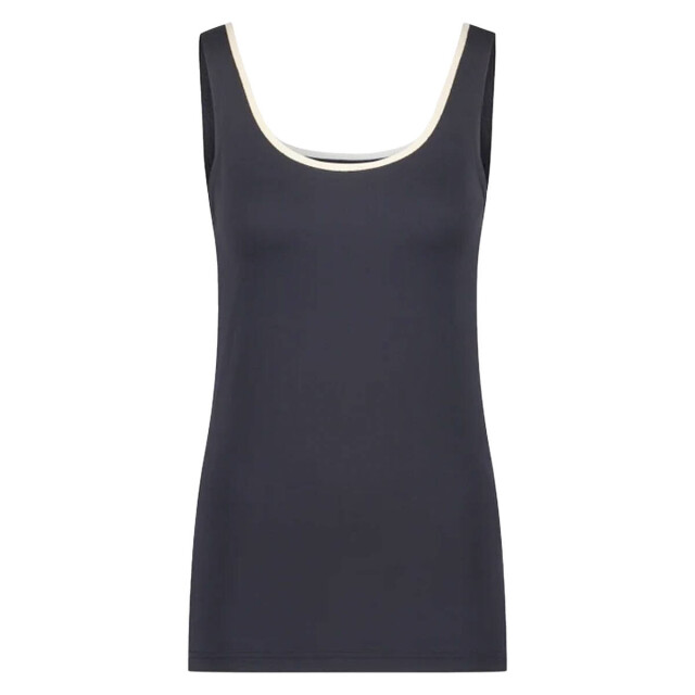 Nukus Top korte mouw nks06001 Nukus Top korte mouw NKS06001 large