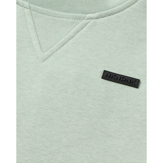 Nik & Nik Sweat b 8-118 2602 Nik & Nik Sweat B 8-118 2602 large