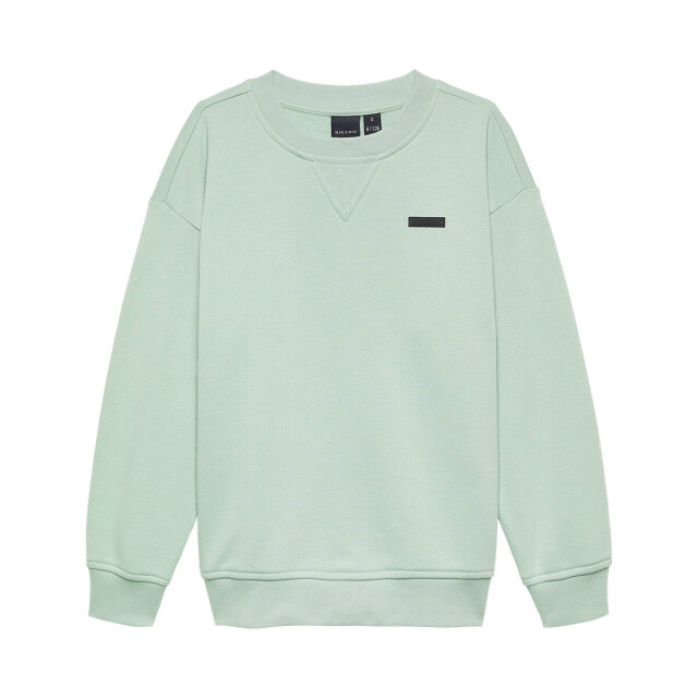 Nik & Nik Sweat b 8-118 2602 Nik & Nik Sweat B 8-118 2602 large