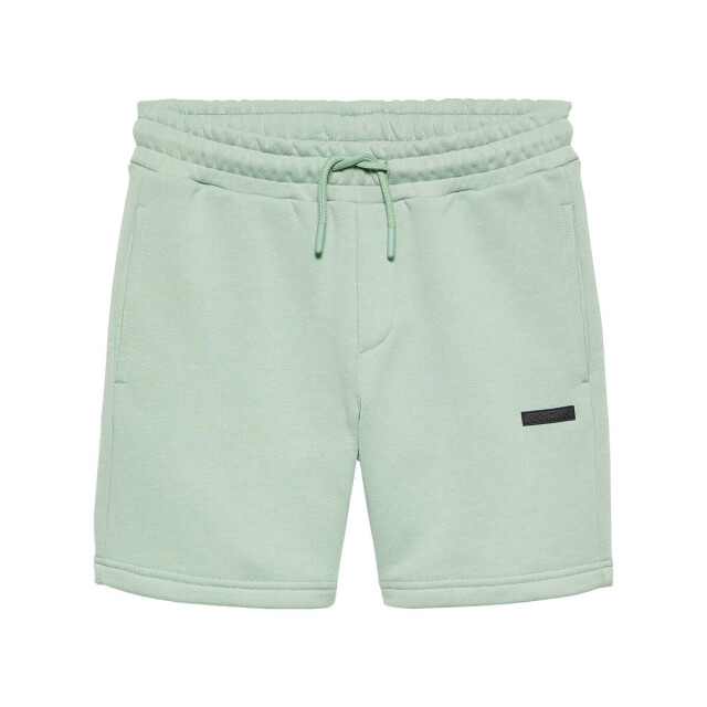 Nik & Nik Short b 2-199 2602 Nik & Nik Short B 2-199 2602 large