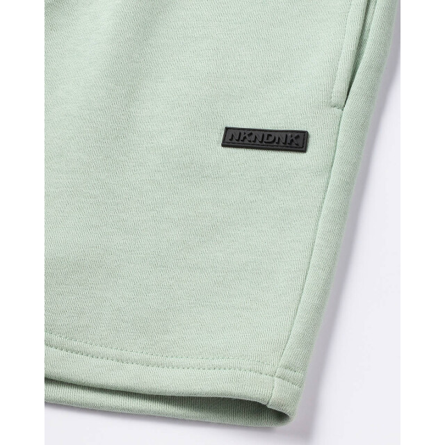 Nik & Nik Short b 2-199 2602 Nik & Nik Short B 2-199 2602 large