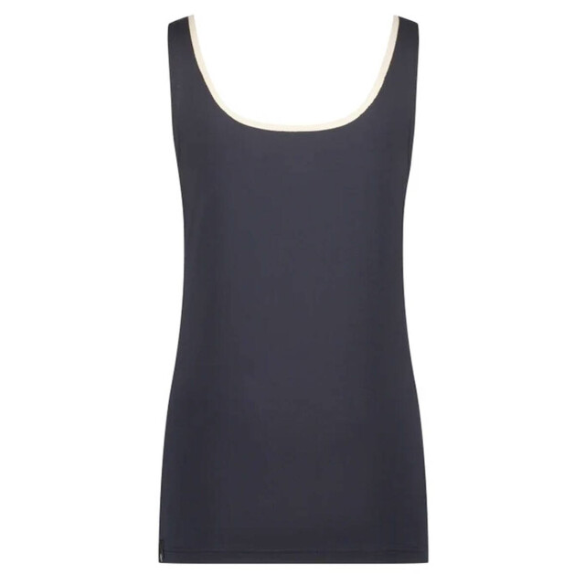 Nukus Top korte mouw nks06001 Nukus Top korte mouw NKS06001 large