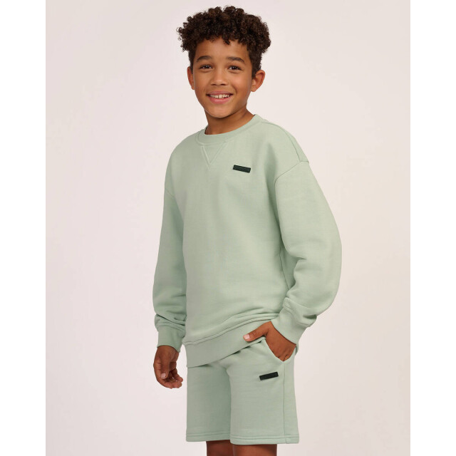 Nik & Nik Sweat b 8-118 2602 Nik & Nik Sweat B 8-118 2602 large