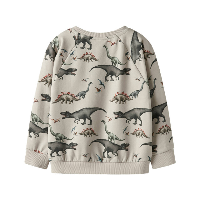 Name It Sweat 13252553 nmmbertil Name It Sweat 13252553 NMMBERTIL large