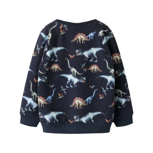 Name It Sweat 13252553 nmmbertil Name It Sweat 13252553 NMMBERTIL large