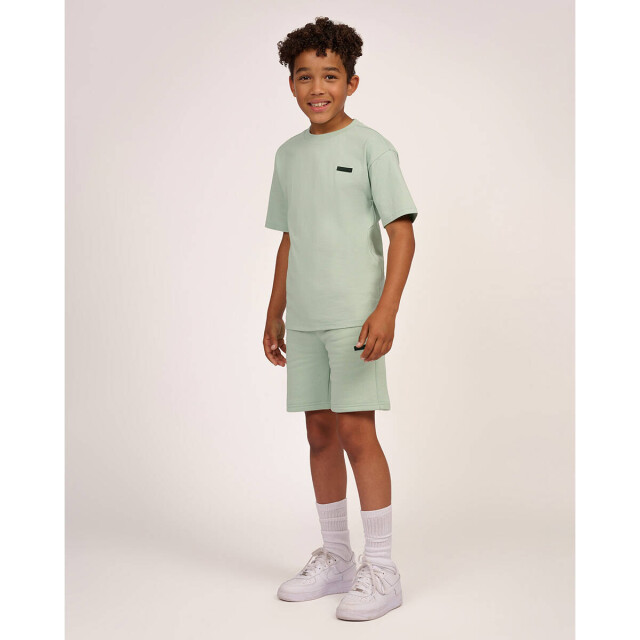 Nik & Nik Short b 2-199 2602 Nik & Nik Short B 2-199 2602 large