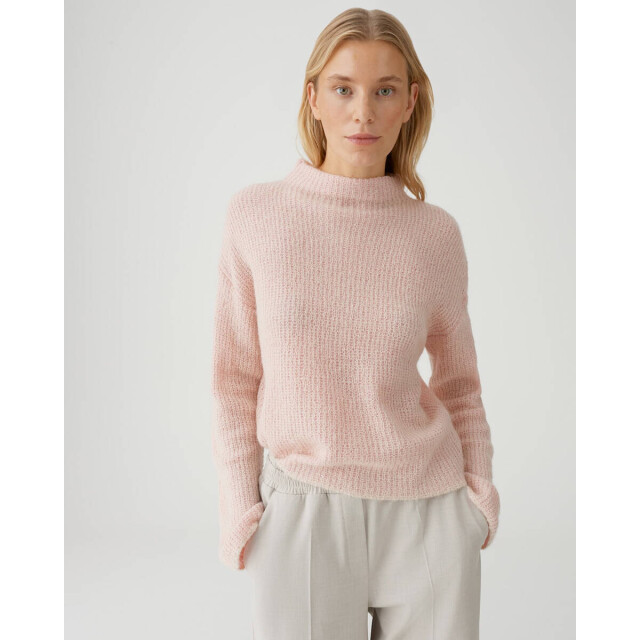 Opus Pullover 10518213873413 Opus Pullover 10518213873413 large