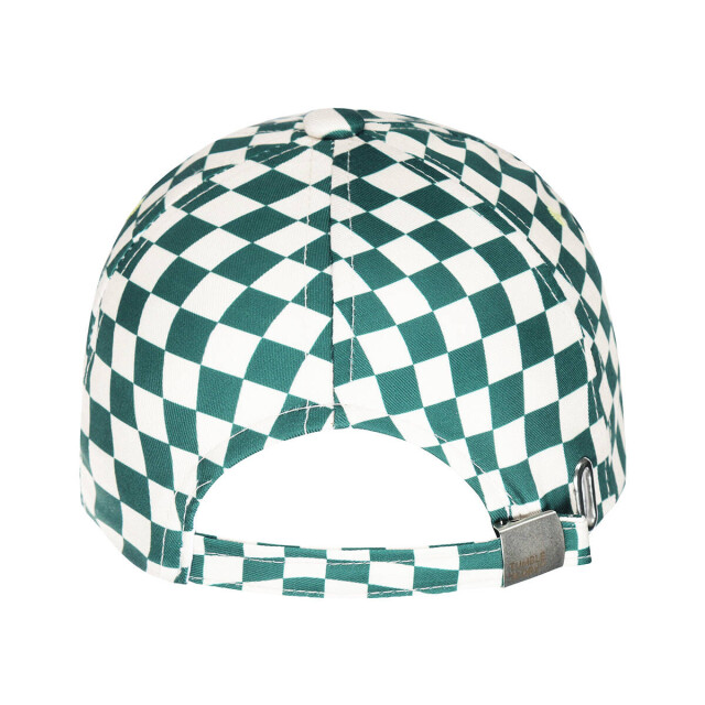 Tumble 'n Dry Muts/pet 84-20510-14180 Tumble 'N Dry Muts/pet 84-20510-14180 large