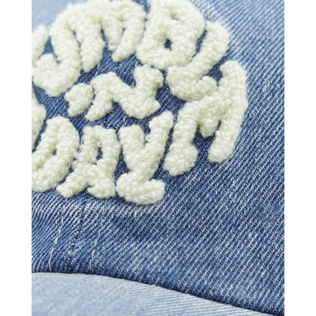 Tumble 'n Dry Muts/pet 84-56800-21511 Tumble 'N Dry Muts/pet 84-56800-21511 large