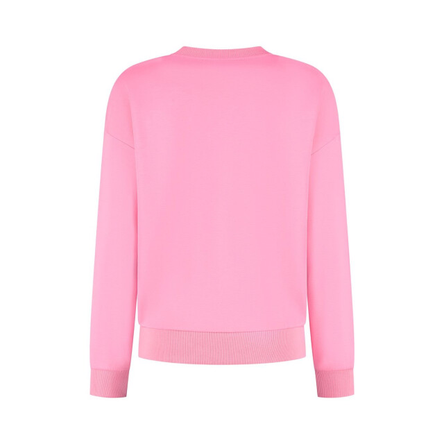 Lady Day London bubblegum London Bubblegum large