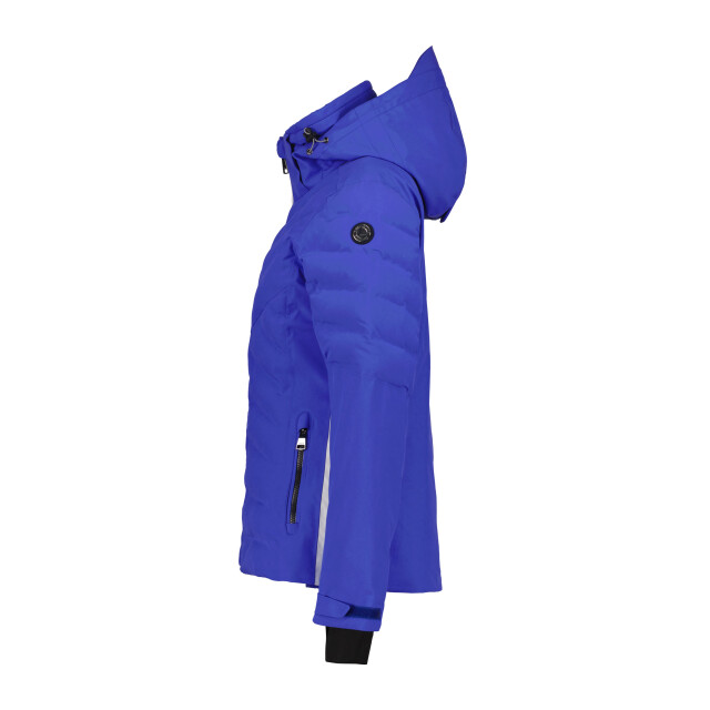 Luhta vuomavaara ski jack dames - 070861_200-38 large