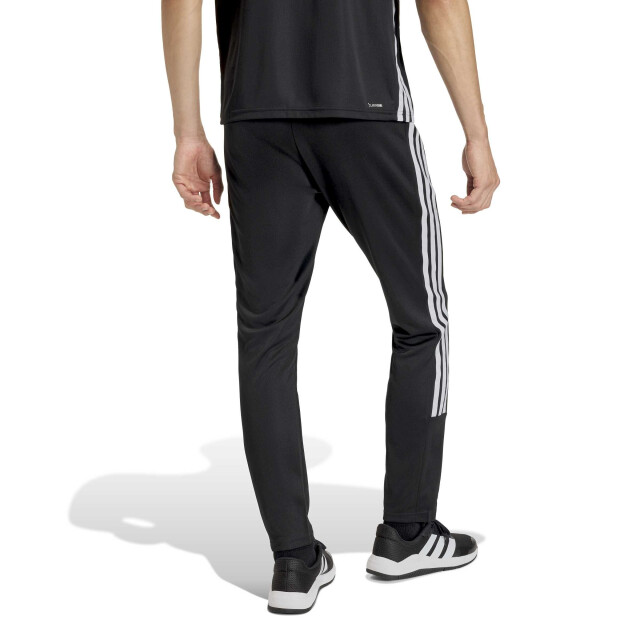 Adidas we allset 3s pt trainingbroek heren - 073765_991-L large
