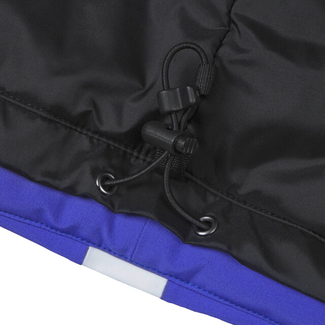 Luhta vuomavaara ski jack dames - 070861_200-38 large