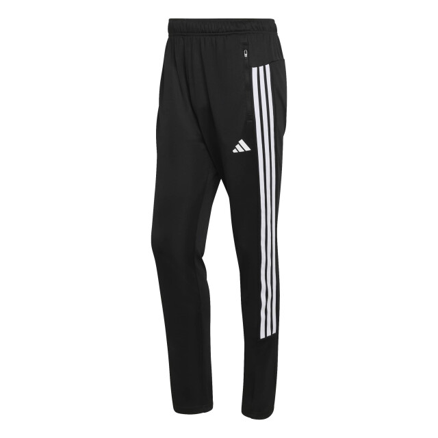 Adidas we allset 3s pt trainingbroek heren - 073765_991-L large