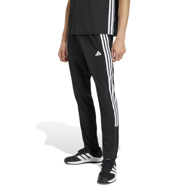 Adidas we allset 3s pt trainingbroek heren - 073765_991-L large