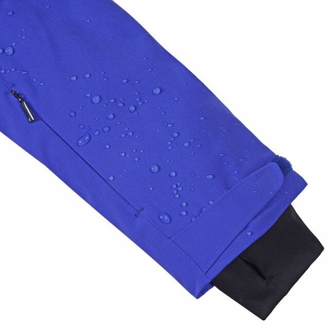 Luhta vuomavaara ski jack dames - 070861_200-38 large