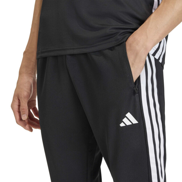 Adidas we allset 3s pt trainingbroek heren - 073765_991-L large