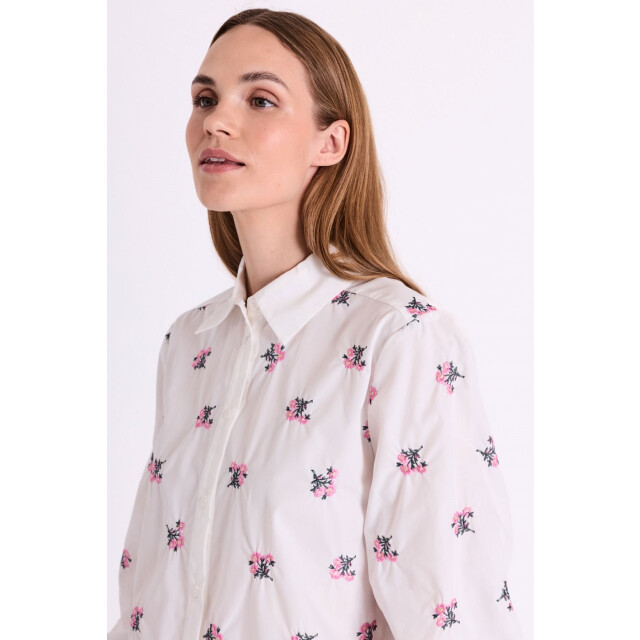 Free Quent Fqleila FQLeila roze large