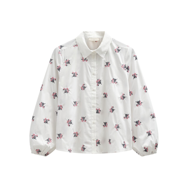 Free Quent Fqleila FQLeila roze large