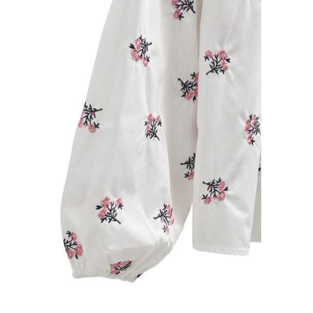 Free Quent Fqleila FQLeila roze large