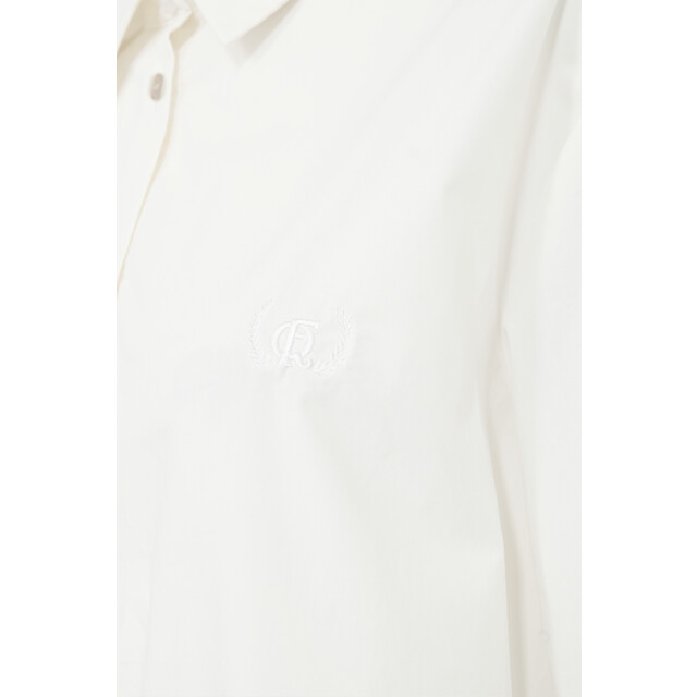 Free Quent Fqjolle FQJolle off white large