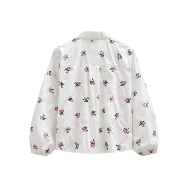 Free Quent Fqleila FQLeila roze large