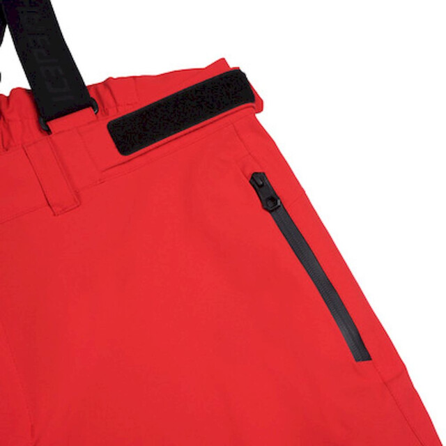 Icepeak fairfield skibroek heren - 070898_600-52 large