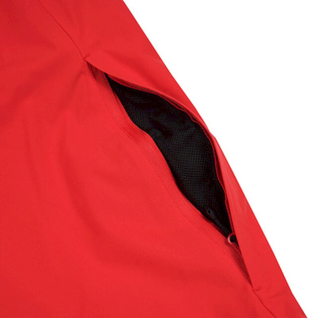 Icepeak fairfield skibroek heren - 070898_600-52 large