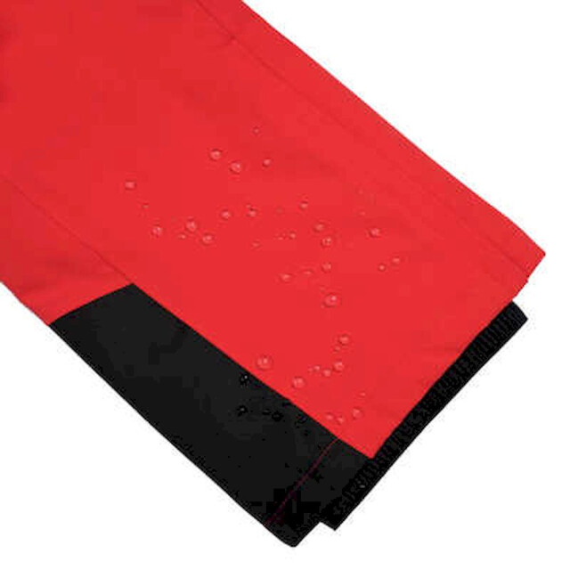 Icepeak fairfield skibroek heren - 070898_600-52 large