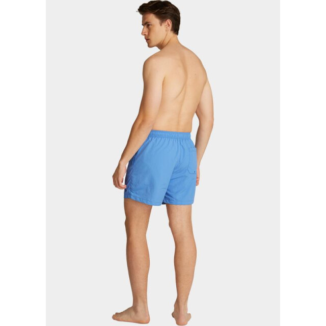 Tommy Hilfiger Zwembroek medium drawstring um0um03477/c30 204817 large