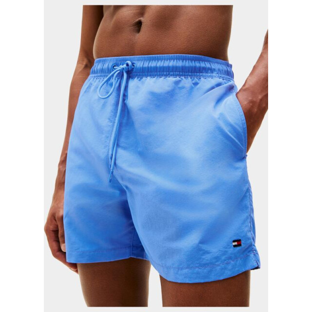 Tommy Hilfiger Zwembroek medium drawstring um0um03477/c30 204817 large