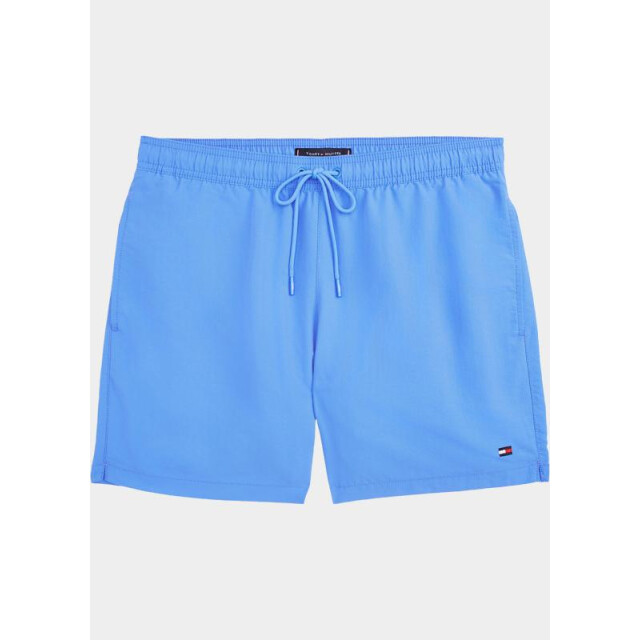 Tommy Hilfiger Zwembroek medium drawstring um0um03477/c30 204817 large