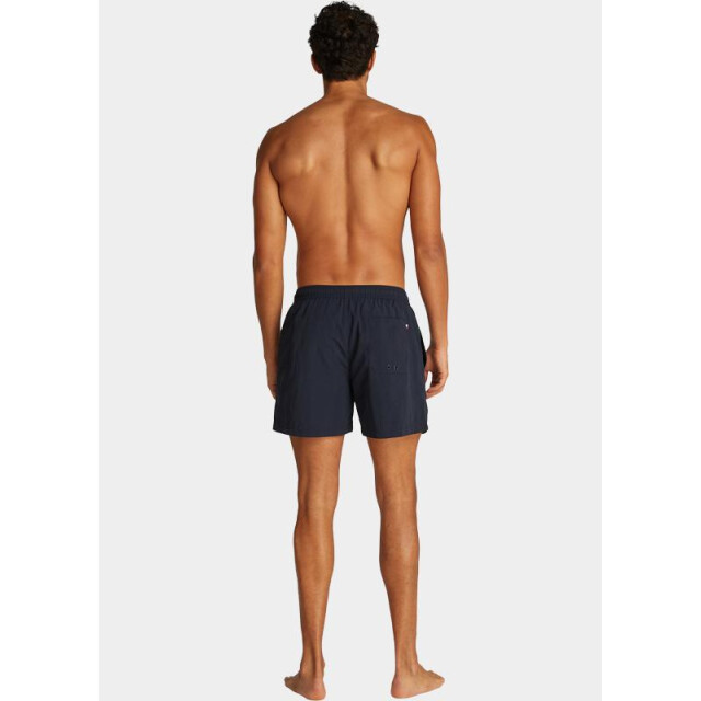 Tommy Hilfiger Zwembroek medium drawstring um0um03477/dw5 204818 large