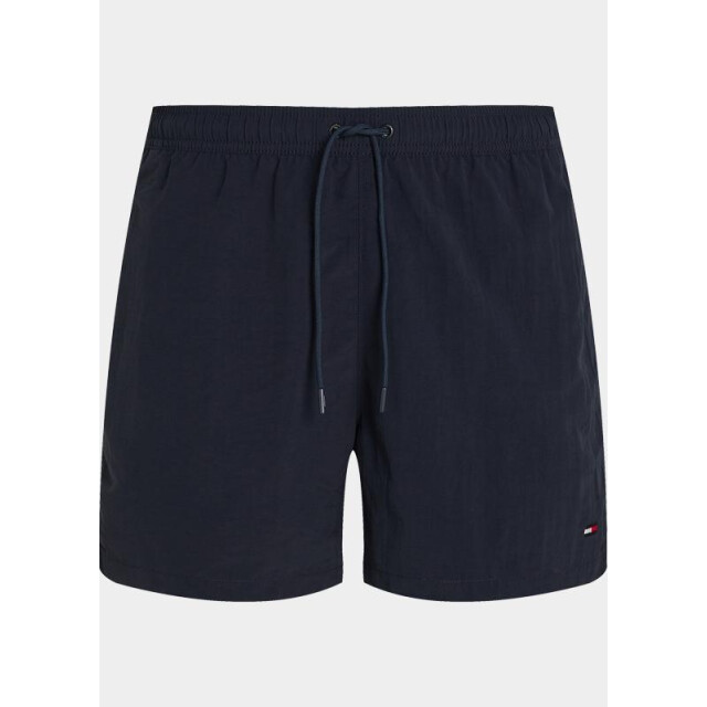 Tommy Hilfiger Zwembroek medium drawstring um0um03477/dw5 204818 large