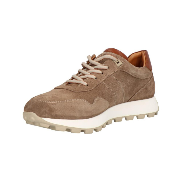 Berkelmans 2512739996 valenciana 020551 large