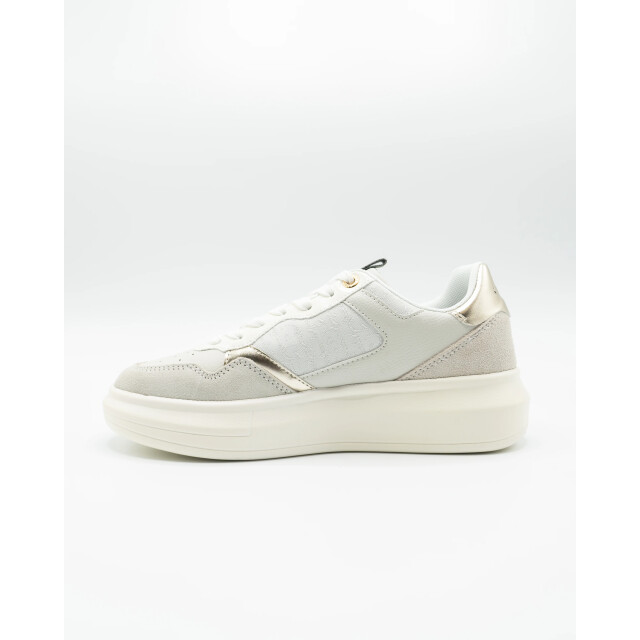 Cruyff 54349 Sneakers Wit 54349 large